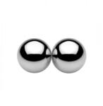 Master Series Magnus Magnetic Orbs