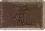 Le Petit Olivier Săpun - Le Petit Olivier Pure Aleppo Soap 150 ml