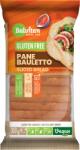  Balviten gluténmentes pane bauletto szendvics kenyér kovásszal 350 g - mamavita
