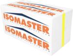 Masterplast Hőszigetelő lemez EPS 100 Isomaster 8 cm 3 nm (0501-10008000)