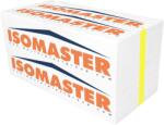 Masterplast Hőszigetelő lemez EPS 100 Isomaster 8 cm 3 nm (0543-10008000)