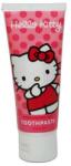 Vitalcare Fogkrém gyerekekenek szamóca illattal - VitalCare Hello Kitty 75 ml