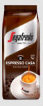 Segafredo Cafea boabe Segafredo Casa Bonen 1 kg