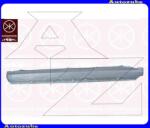 Daewoo NUBIRA 2 2003.01-2010.01 /J200, KLAN/ Küszöb bal (külső javítólemez) KLOKKERHOLM 1132011