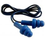 3M Magyarország 3M Tr-01-000 Tracers Füldugó, Kék 50 pár (3M_TR-01-000)