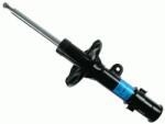SACHS amortizor SACHS 314 015 (314 015) - automobilus