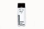 Brilliante Vopsea spray maro ciocolata RAL 8017 BRILLIANTE 400ml (01438)