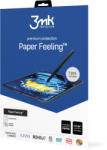 3mk PaperFeeling iPad 10, 2" (2021/2020/2019) / iPad Air 3 10, 5" (2019) matt kijelzővédő fólia - 2db