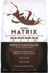 Syntrax Matrix 5.0 2270 g, snickerdoodle (speculoos)