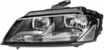HELLA Far HELLA 1EJ 009 648-021 (1EJ 009 648-021) - automobilus