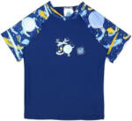 Splash About Short Sleeve Rash Top Up in the Air 3-4