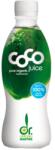 Green Coco Bautura De Cocos 100% Eco Coco 0.33l