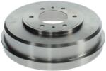 Bosch Tambur frana BOSCH 0 986 477 232 (0 986 477 232) - automobilus