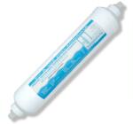 Hűtőszűrő HSZ10J 3M Aqua-Pure IL-IM-01 kompatibilis hűtőszekrény vízszűrő (H2-HSZ10JBOO)