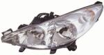 DEPO Far Depo 550-1141R-LD-EM (550-1141R-LD-EM) - automobilus
