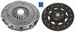 SACHS Set ambreiaj SACHS XTend 3000 970 086 (3000 970 086)