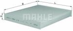 KNECHT Filtru, aer habitaclu KNECHT LA 189 (LA 189)