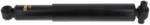MONROE amortizor MONROE MAGNUM Axle T5473 (T5473)