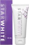  Starwhite - exkluzív bőr fehérítőkrém - 50 ml - - ferfipotencia