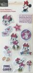 Gimsa Disney Minnie pufi szivacs matrica good (GIM77314238A)