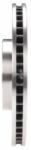 Bosch Disc frana BOSCH 0 986 479 537 (0 986 479 537) - automobilus