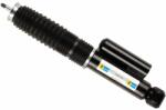 BILSTEIN amortizor BILSTEIN - B4 OE Replacement 24-068734 (24-068734)