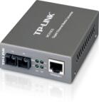 TP-Link Media Convertor Gb Sm 15km (mc210cs)