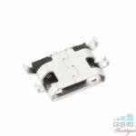 Allview Conector Incarcare Allview X1 Soul Mini