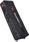 Mystic Geantă echipament kite/wake Mystic Matrix Square Boardbag Geanta sport