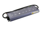 24LED.ro Sursa de alimentare 150W 12V cu tensiune constanta PFC IP67