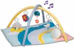 Taf Toys Активна гимнастика Taf Toys - Малка Луна (TT12655) - baby