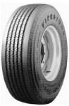 Firestone Tsp3000 425/65R22.5 165K 20PR - anvelino