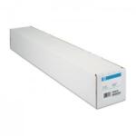 HP Hartie plotter HP Universal Bond 914 mm x 45.7 m (Q1397A) - pcgarage