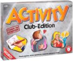  Настолна игра за възрастни Activity: Club Edition - парти
