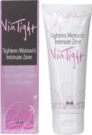  ViaTight - vagina szűkítő gél - 50 ml - - ferfialom