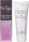  ViaTight - vagina szűkítő gél - 50 ml -