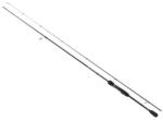 YAMAGA Blanks Lanseta Yamaga Blanks BlueCurrent III 76 Stream, 2.29m, 1.6-12g, 2 tronsoane (YB17935) - hobbymall
