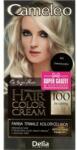 Delia Cosmetics Decolorant de păr №100 - Delia Cameleo De-Coloring Cream