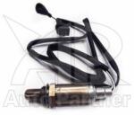 MAXGEAR filtru combustibil MAXGEAR 26-0537 (26-0537)
