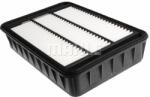 MAHLE Filtru aer MAHLE LX 2616 (LX 2616) - automobilus