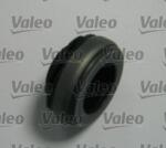 VALEO Set ambreiaj VALEO KIT3P 826579 (826579)
