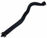 MAXGEAR incuietoare usa MAXGEAR 28-0338 (28-0338)
