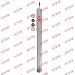 KYB amortizor KYB Gas A Just 554015 (554015)