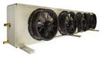Karyer Condensator frigorific 70 Kw