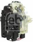 Febi Bilstein incuietoare usa FEBI BILSTEIN Plus 172109 (172109)