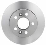 Bosch Disc frana BOSCH 0 986 478 305 (0 986 478 305) - automobilus