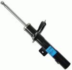SACHS amortizor SACHS 315 459 (315 459) - automobilus