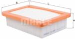 MAHLE Filtru aer MAHLE LX 4067 (LX 4067) - automobilus