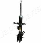 JAPANPARTS amortizor JAPANPARTS MM-10093 (MM-10093) - automobilus