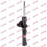 KYB amortizor KYB Excel-G 333762 (333762)